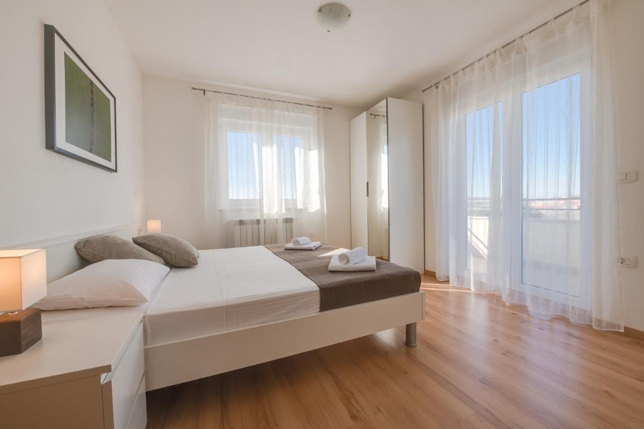 Villa Cera PUY 외부 사진